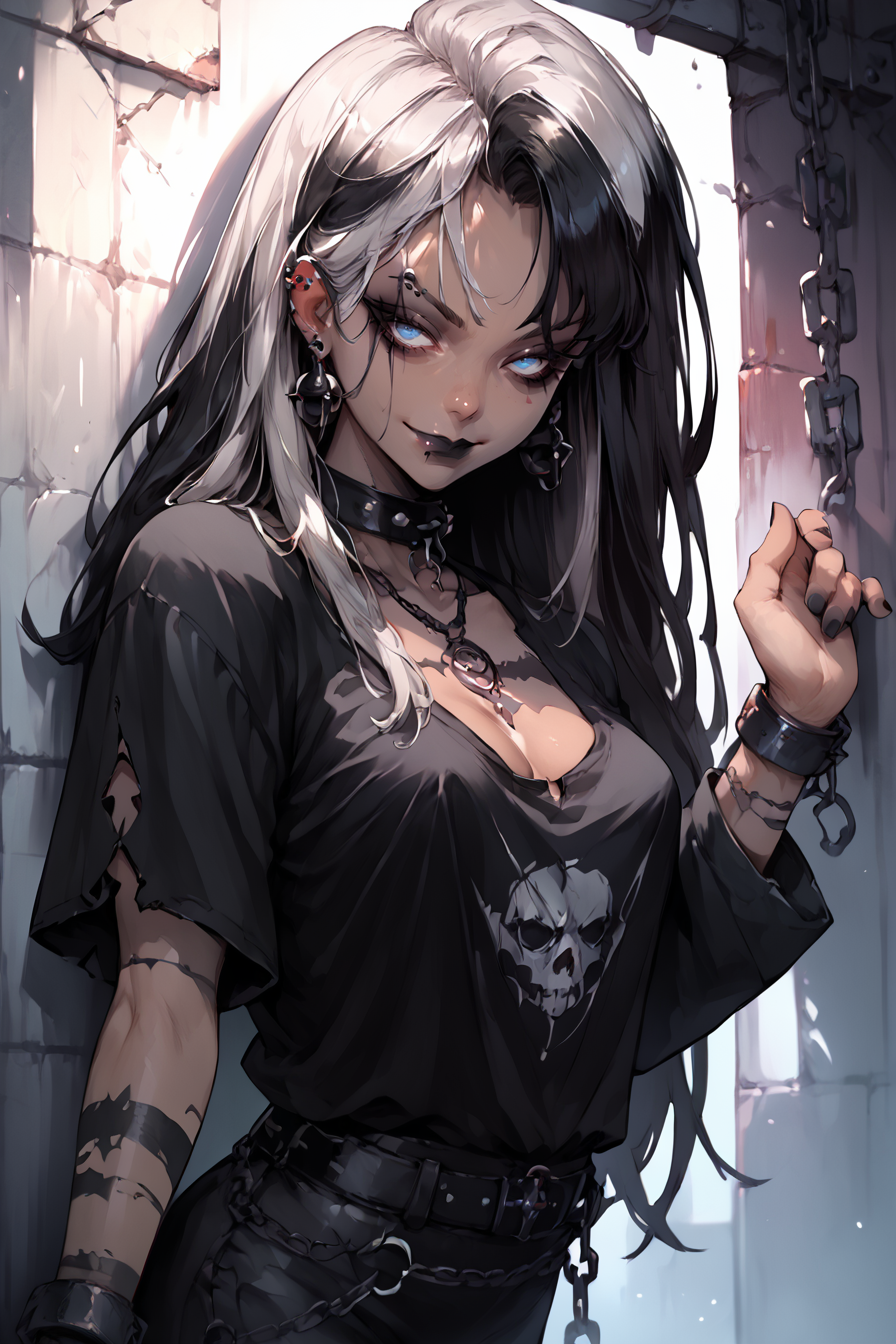 36564-2833152757-score_9, score_8_up, score_7_up, score_6_up, score_5_up, source anime, (dark skin), 1girl, looking at viewer,  realistic backgro.png